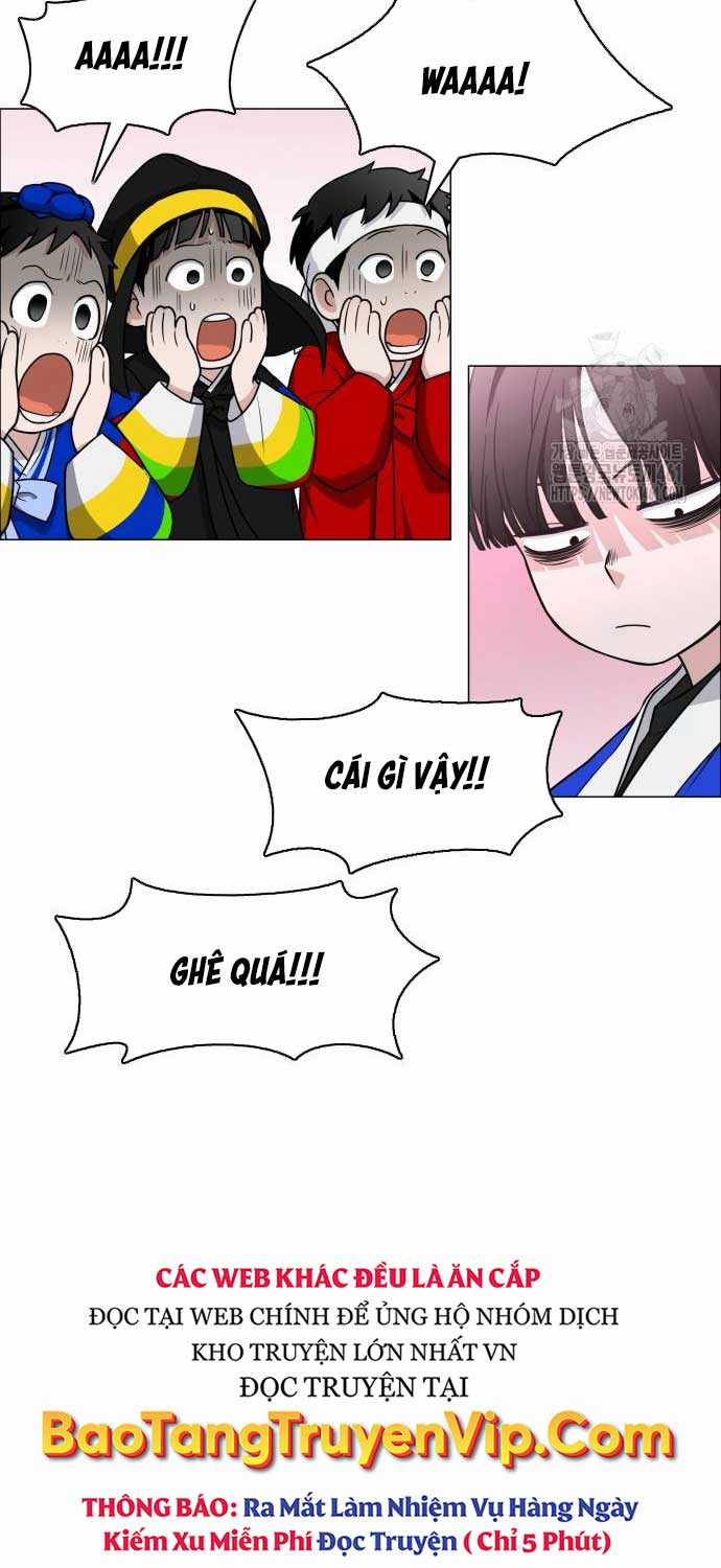 Kiếm Vương Chapter 17 trang 6