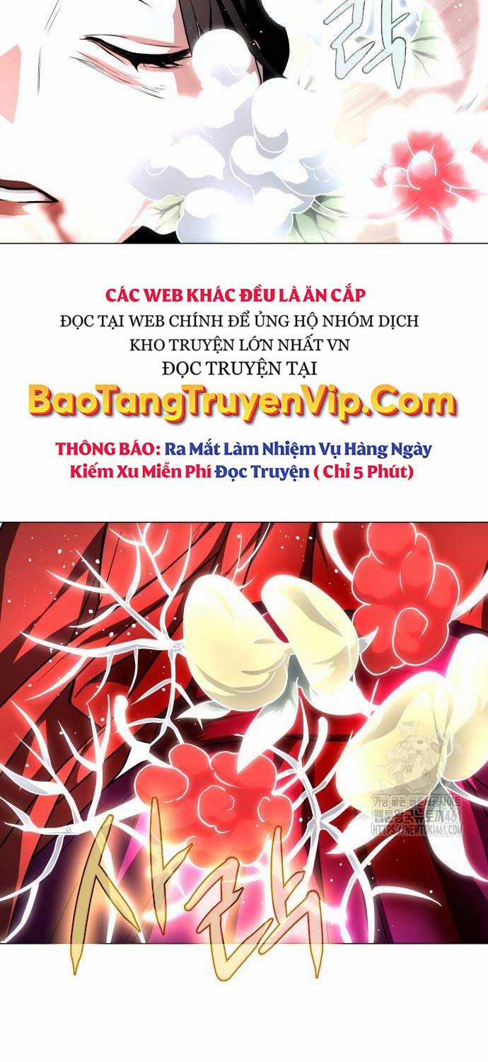 Kiếm Vương Chapter 17 trang 61