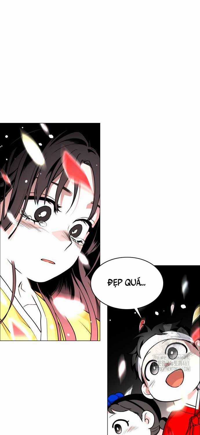 Kiếm Vương Chapter 17 trang 62