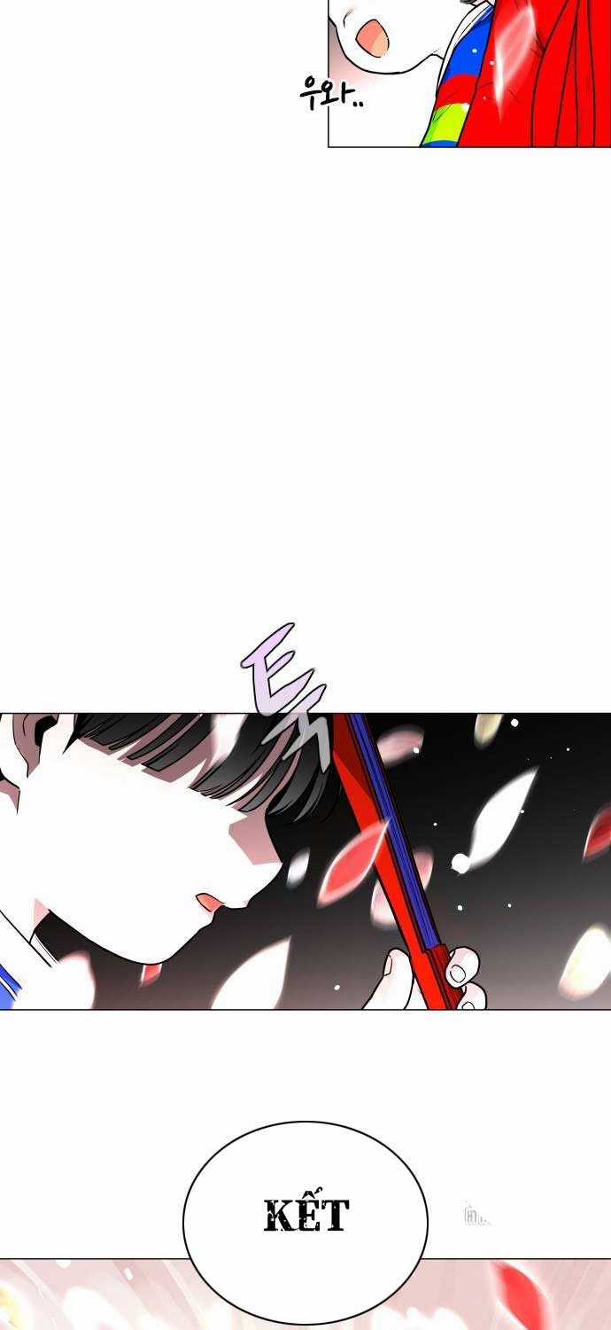 Kiếm Vương Chapter 17 trang 63