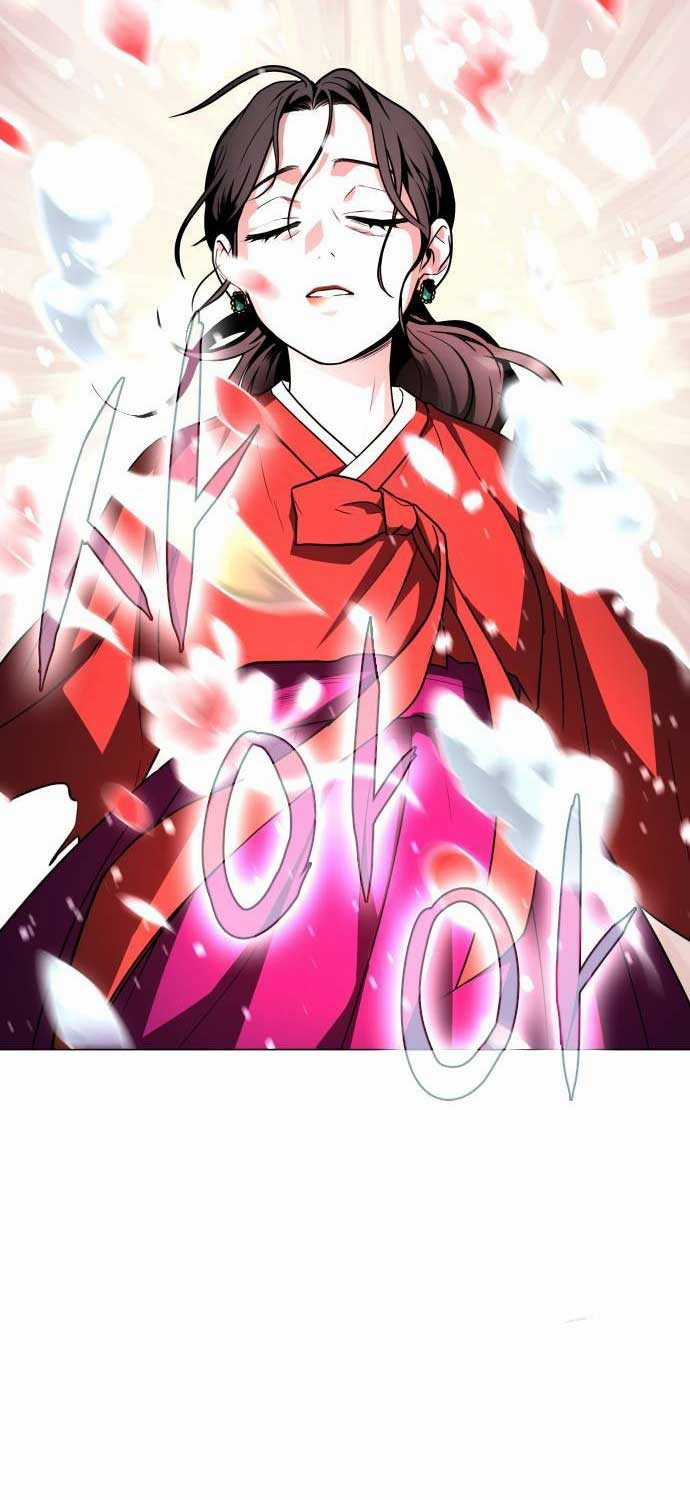 Kiếm Vương Chapter 17 trang 64