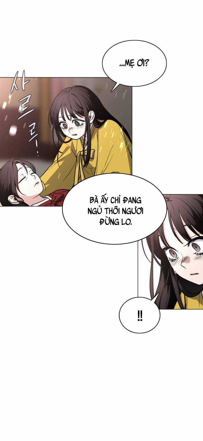 Kiếm Vương Chapter 17 trang 65