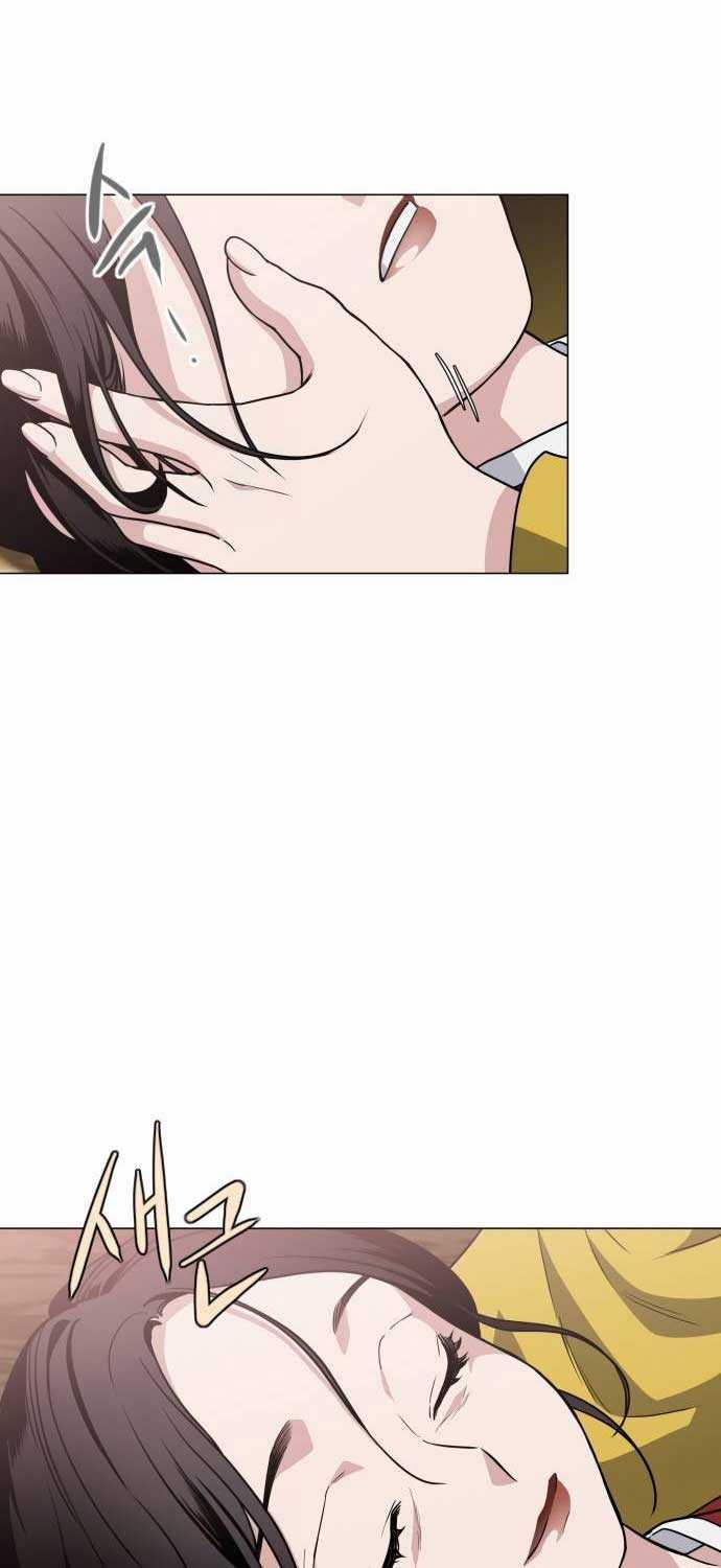 Kiếm Vương Chapter 17 trang 66