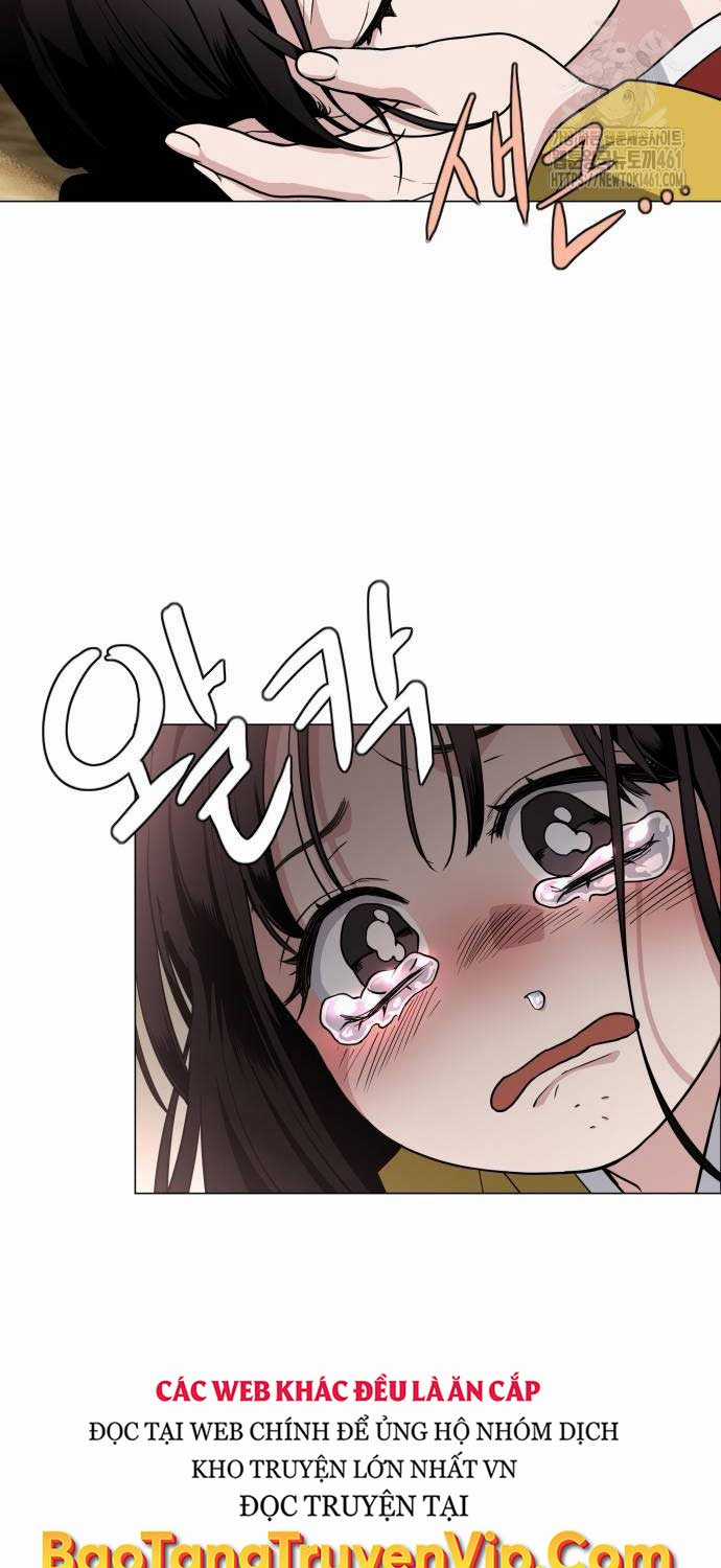 Kiếm Vương Chapter 17 trang 67