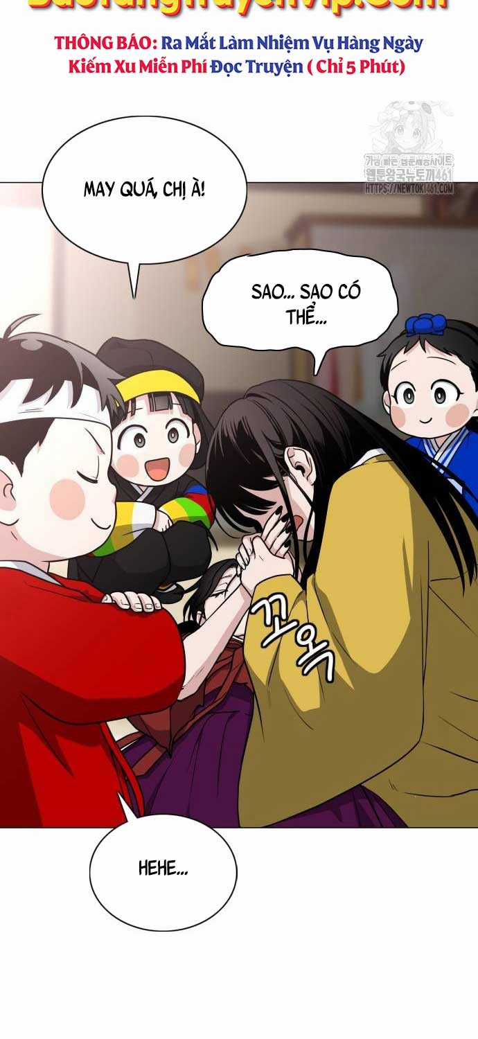 Kiếm Vương Chapter 17 trang 68