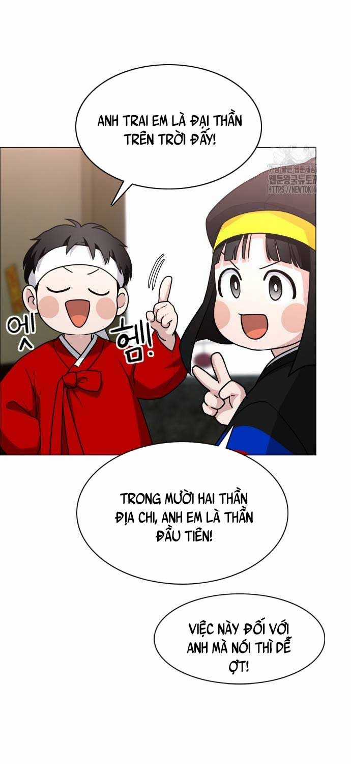 Kiếm Vương Chapter 17 trang 69