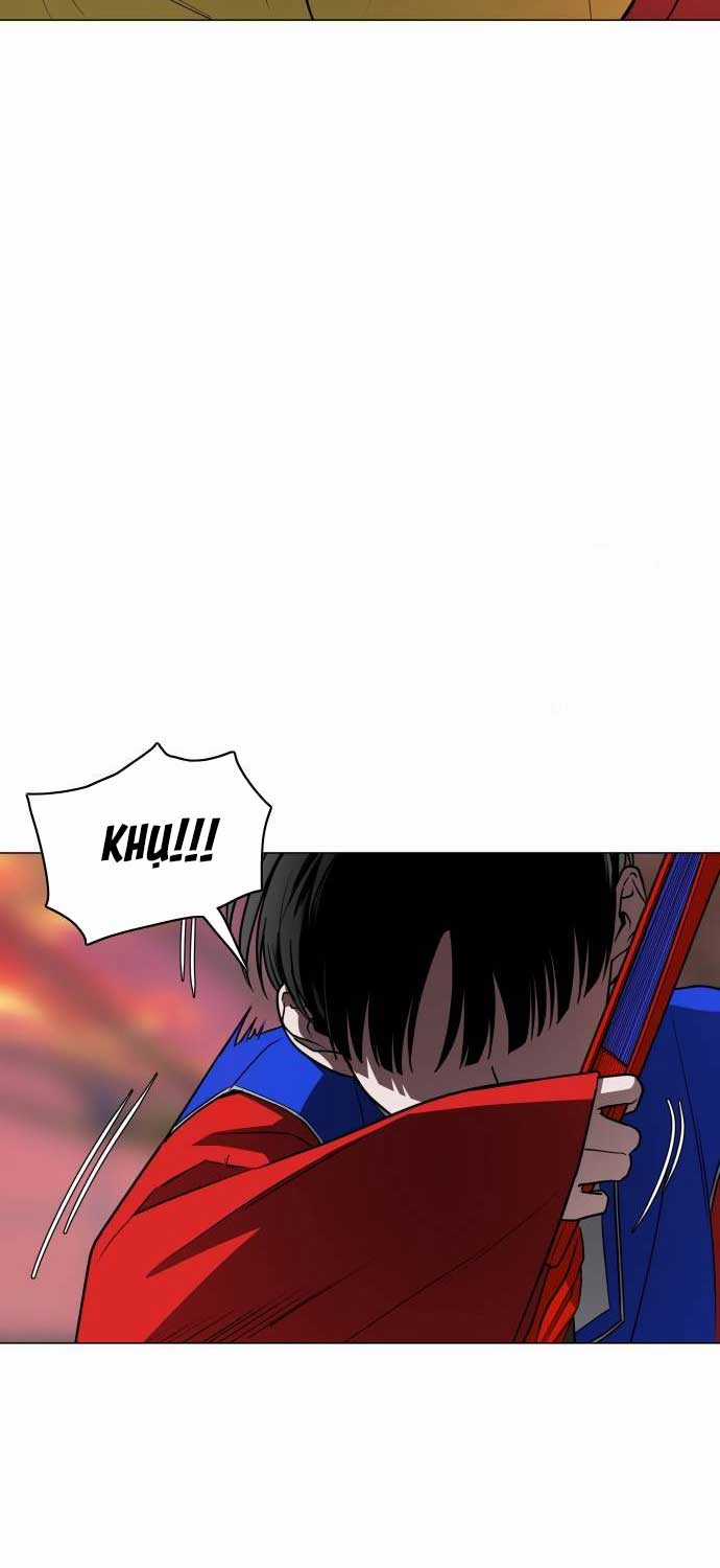 Kiếm Vương Chapter 17 trang 72