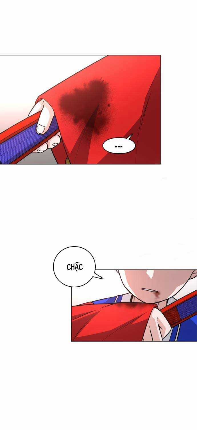 Kiếm Vương Chapter 17 trang 73