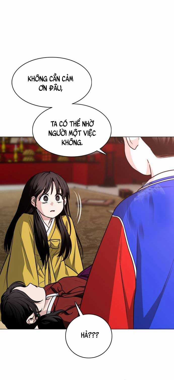 Kiếm Vương Chapter 17 trang 74