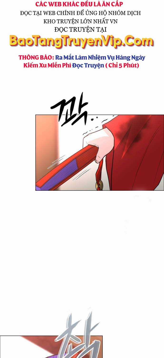 Kiếm Vương Chapter 17 trang 75