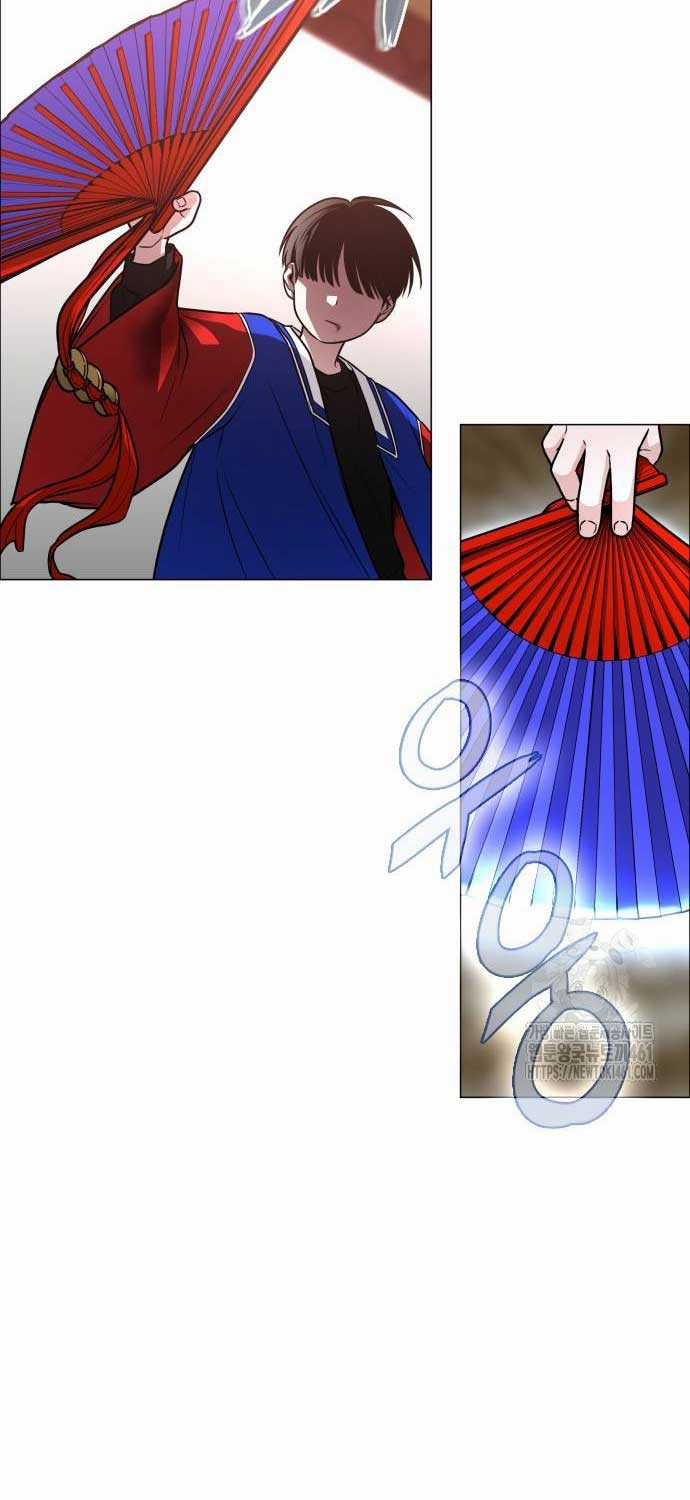 Kiếm Vương Chapter 17 trang 76