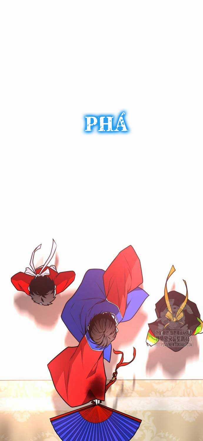 Kiếm Vương Chapter 17 trang 77