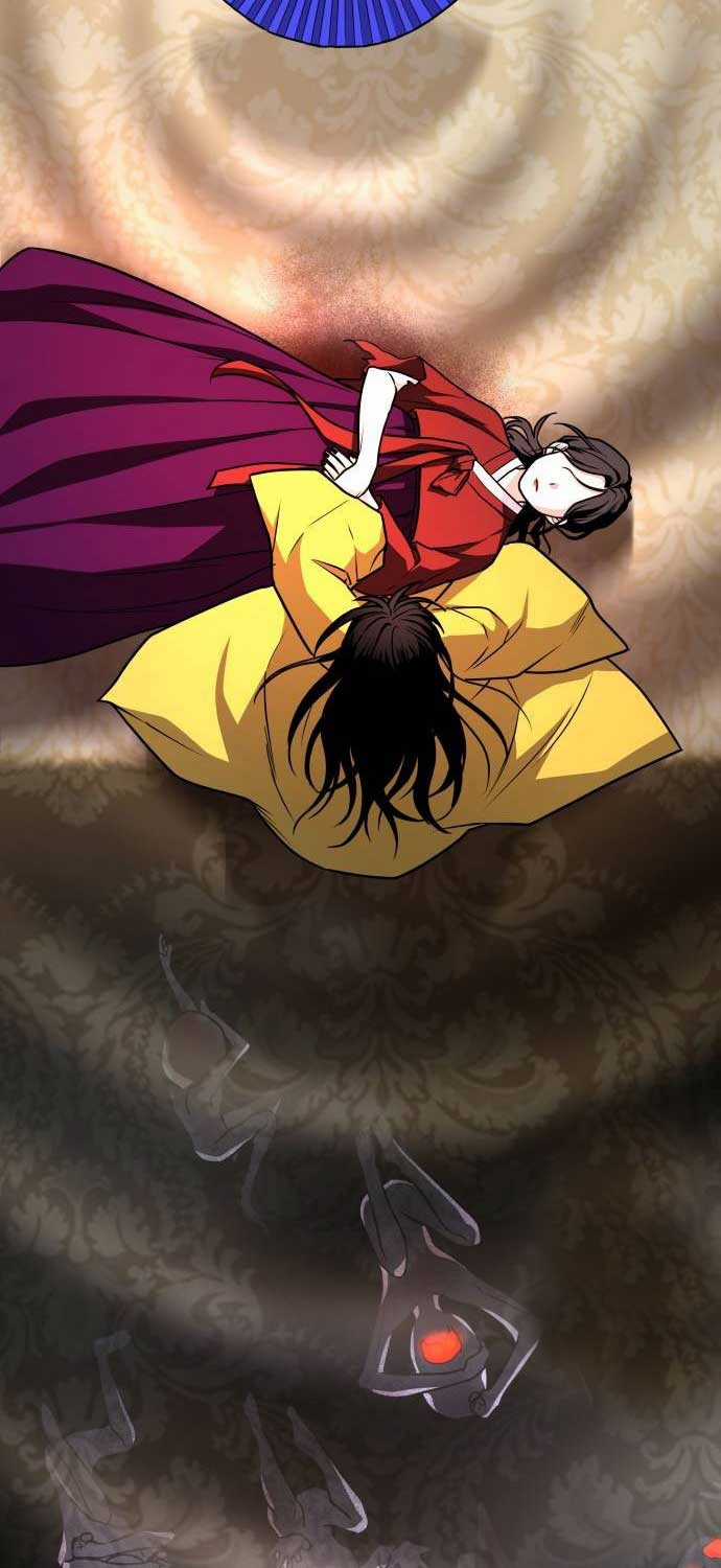 Kiếm Vương Chapter 17 trang 78