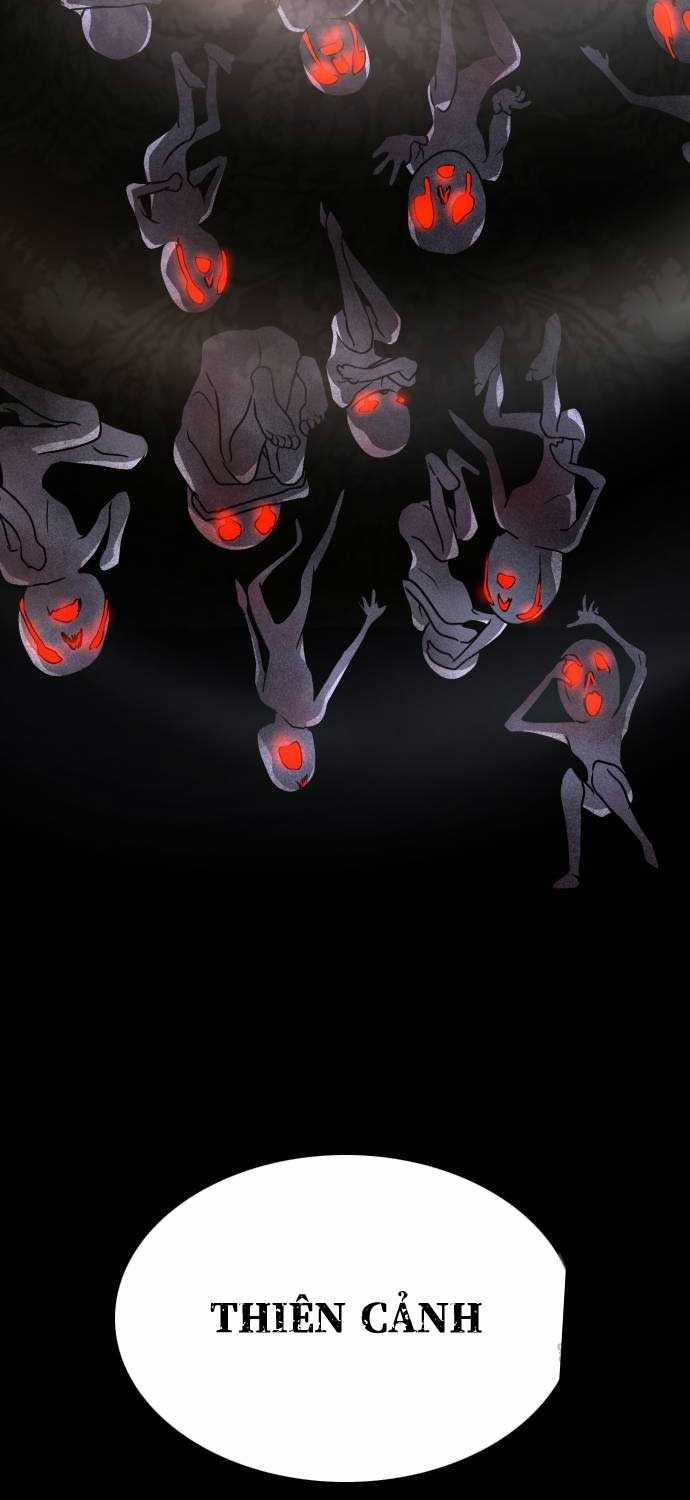 Kiếm Vương Chapter 17 trang 79