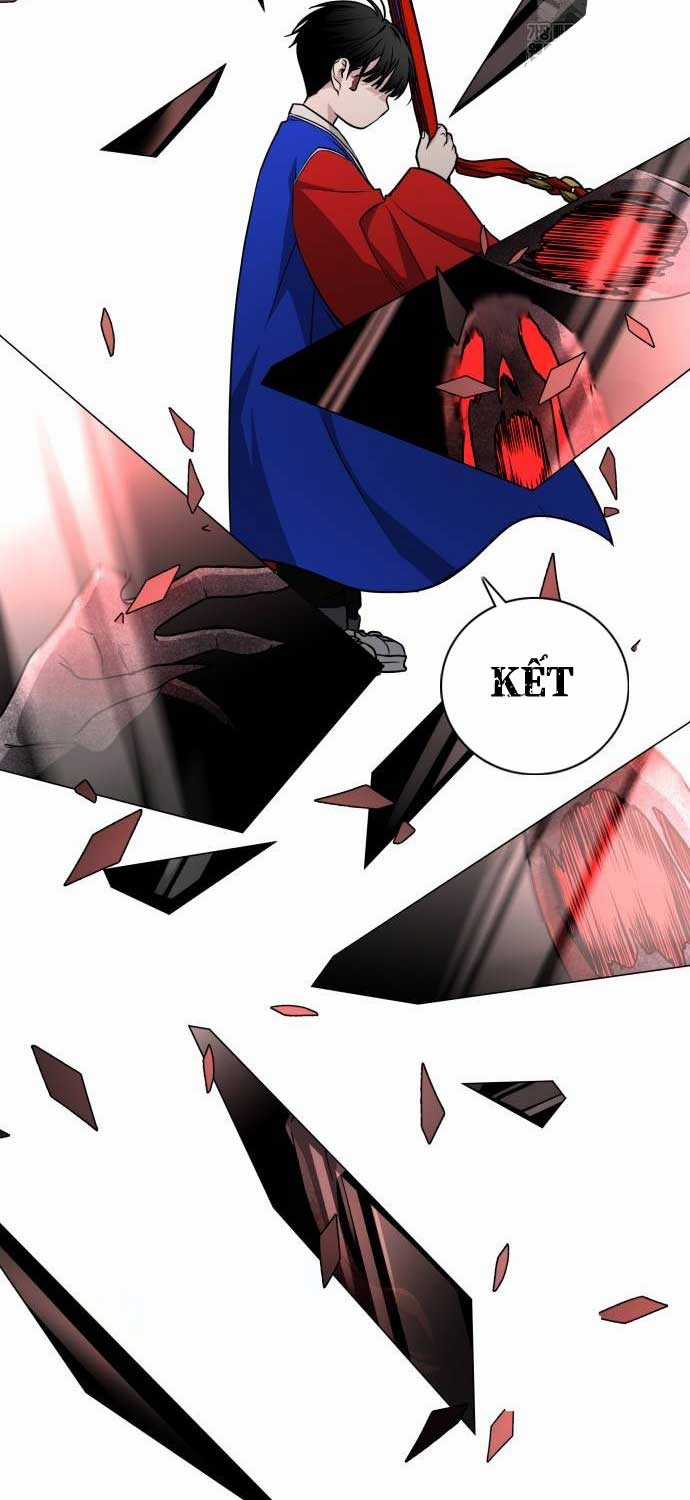 Kiếm Vương Chapter 17 trang 82