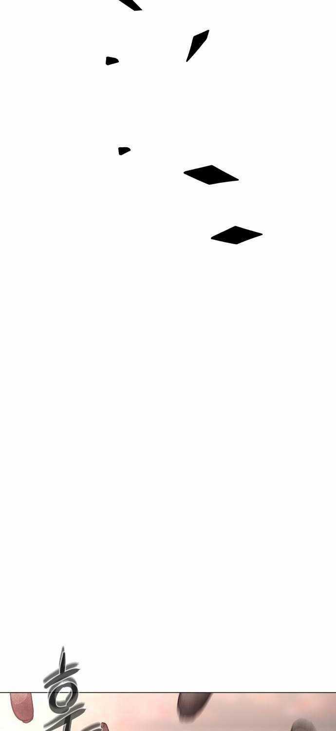 Kiếm Vương Chapter 17 trang 83