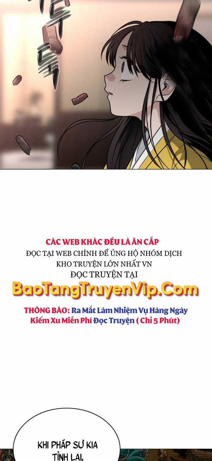 Kiếm Vương Chapter 17 trang 84