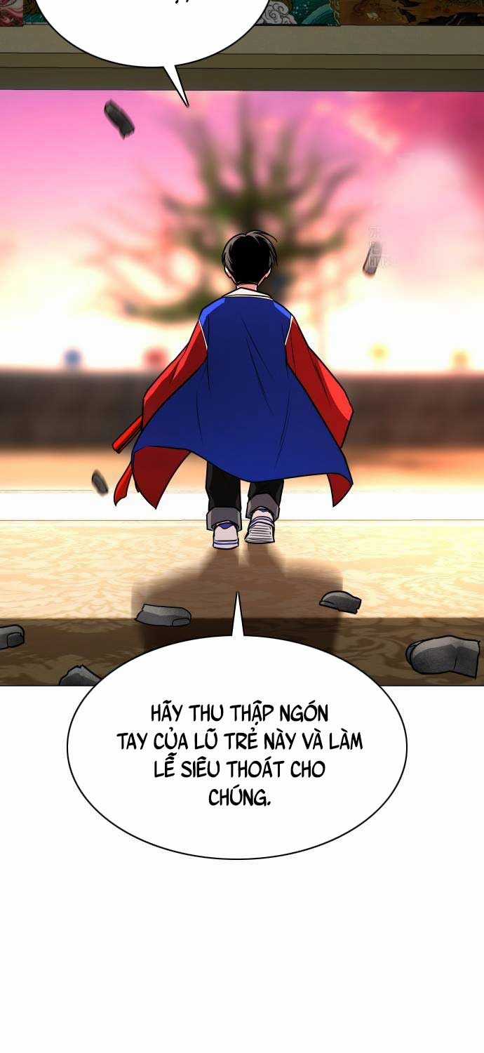 Kiếm Vương Chapter 17 trang 85