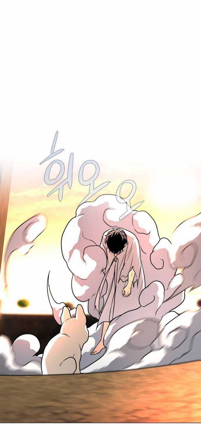 Kiếm Vương Chapter 17 trang 88