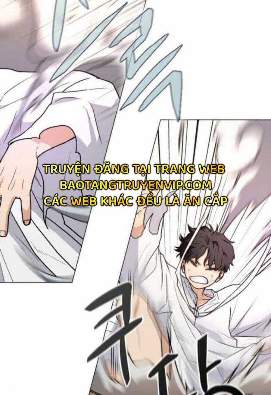 Kiếm Vương Chapter 18 trang 10