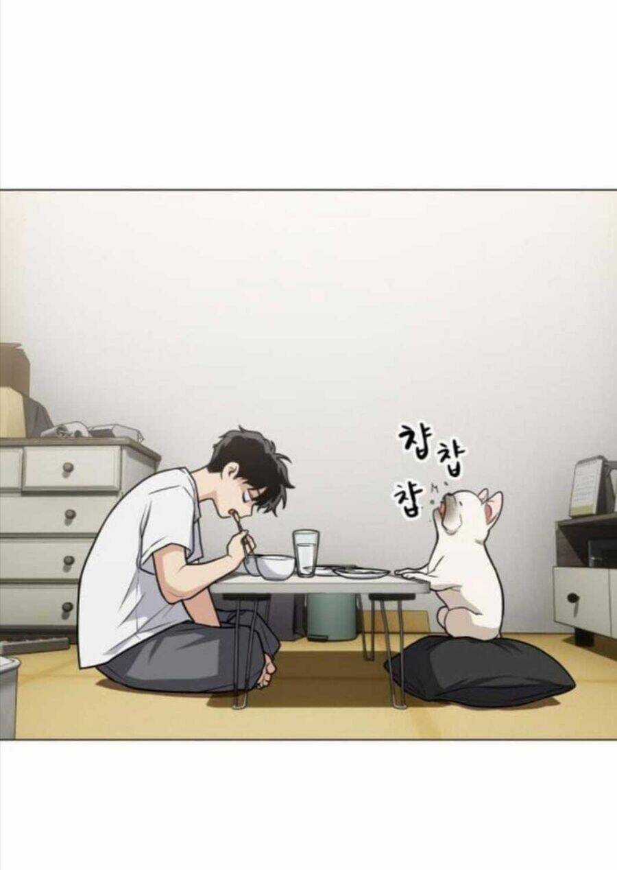 Kiếm Vương Chapter 18 trang 100