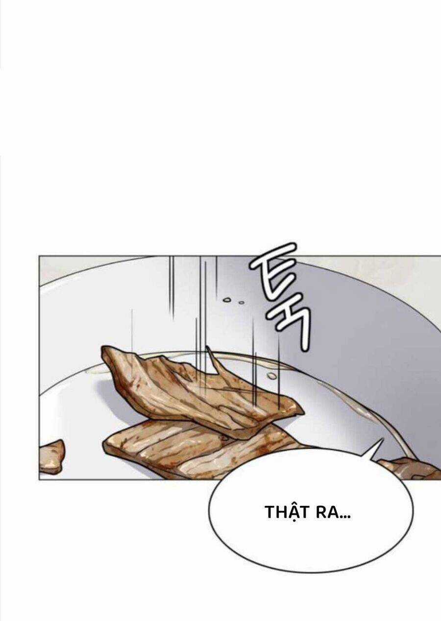 Kiếm Vương Chapter 18 trang 103