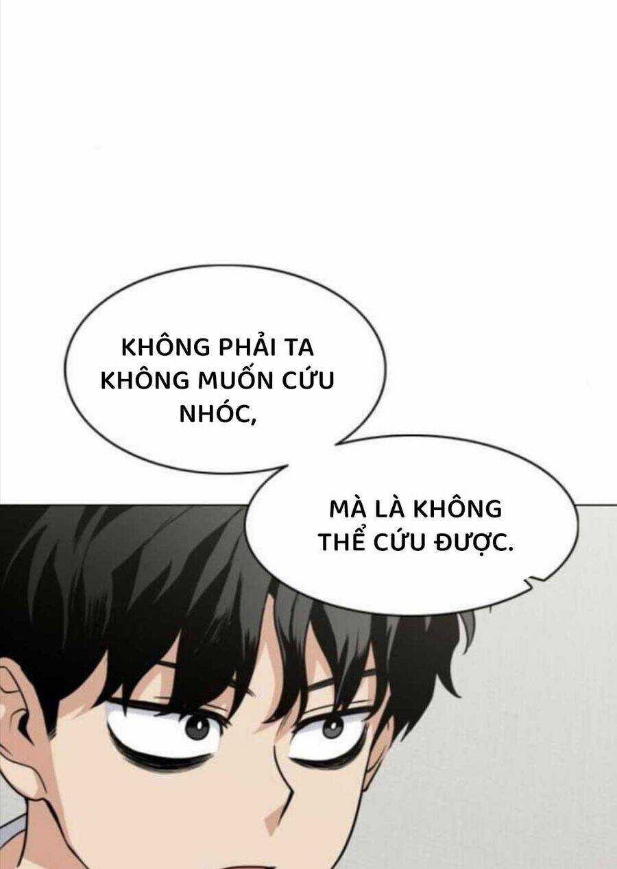 Kiếm Vương Chapter 18 trang 104