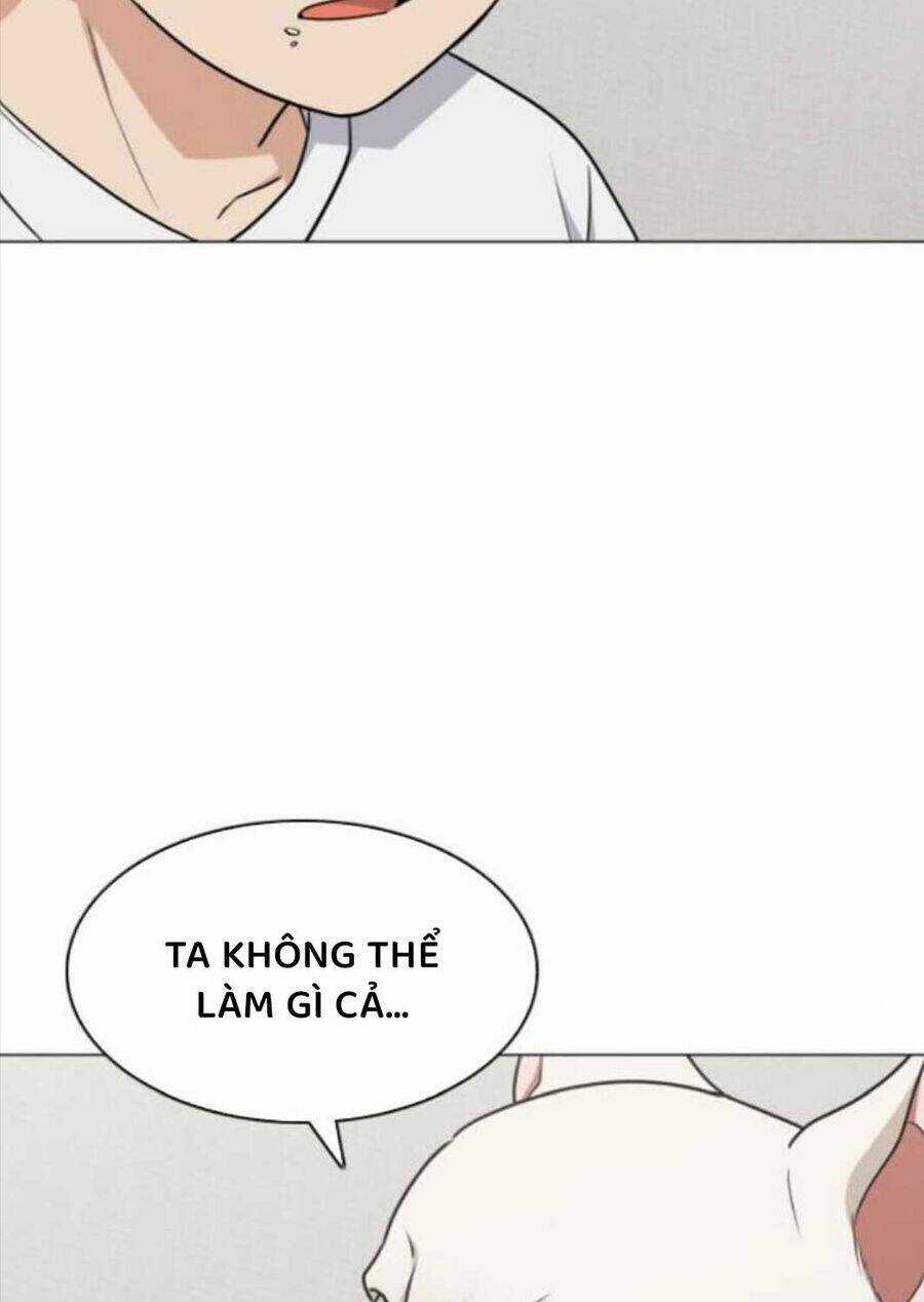 Kiếm Vương Chapter 18 trang 105