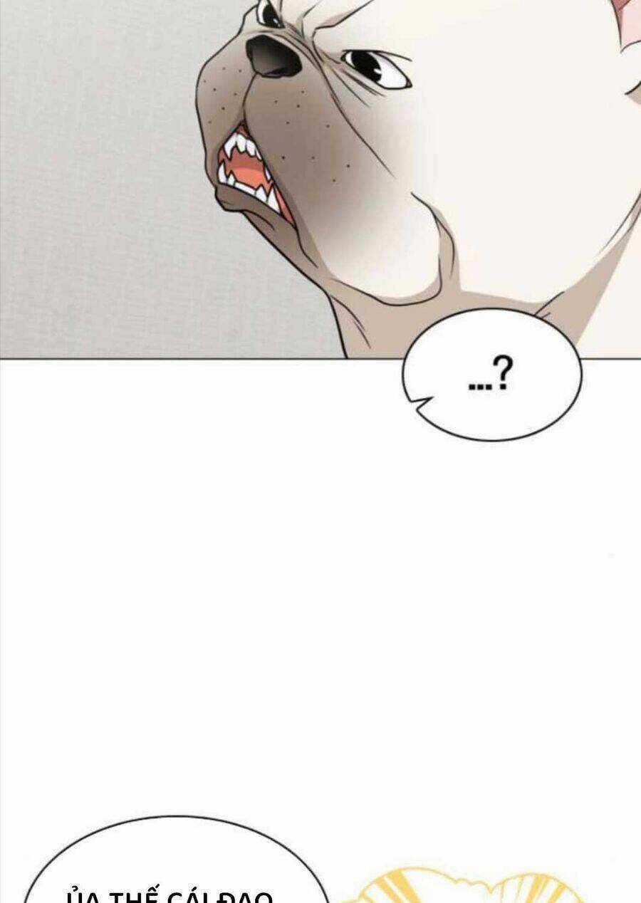 Kiếm Vương Chapter 18 trang 106