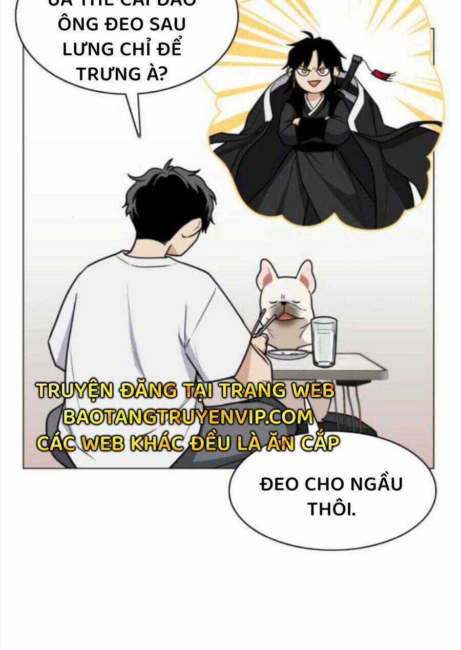 Kiếm Vương Chapter 18 trang 107