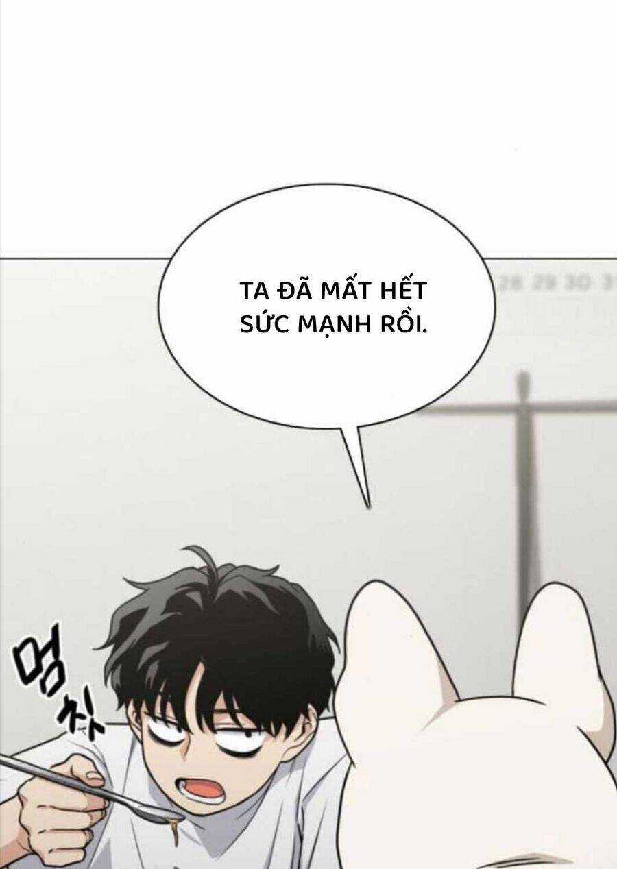 Kiếm Vương Chapter 18 trang 108