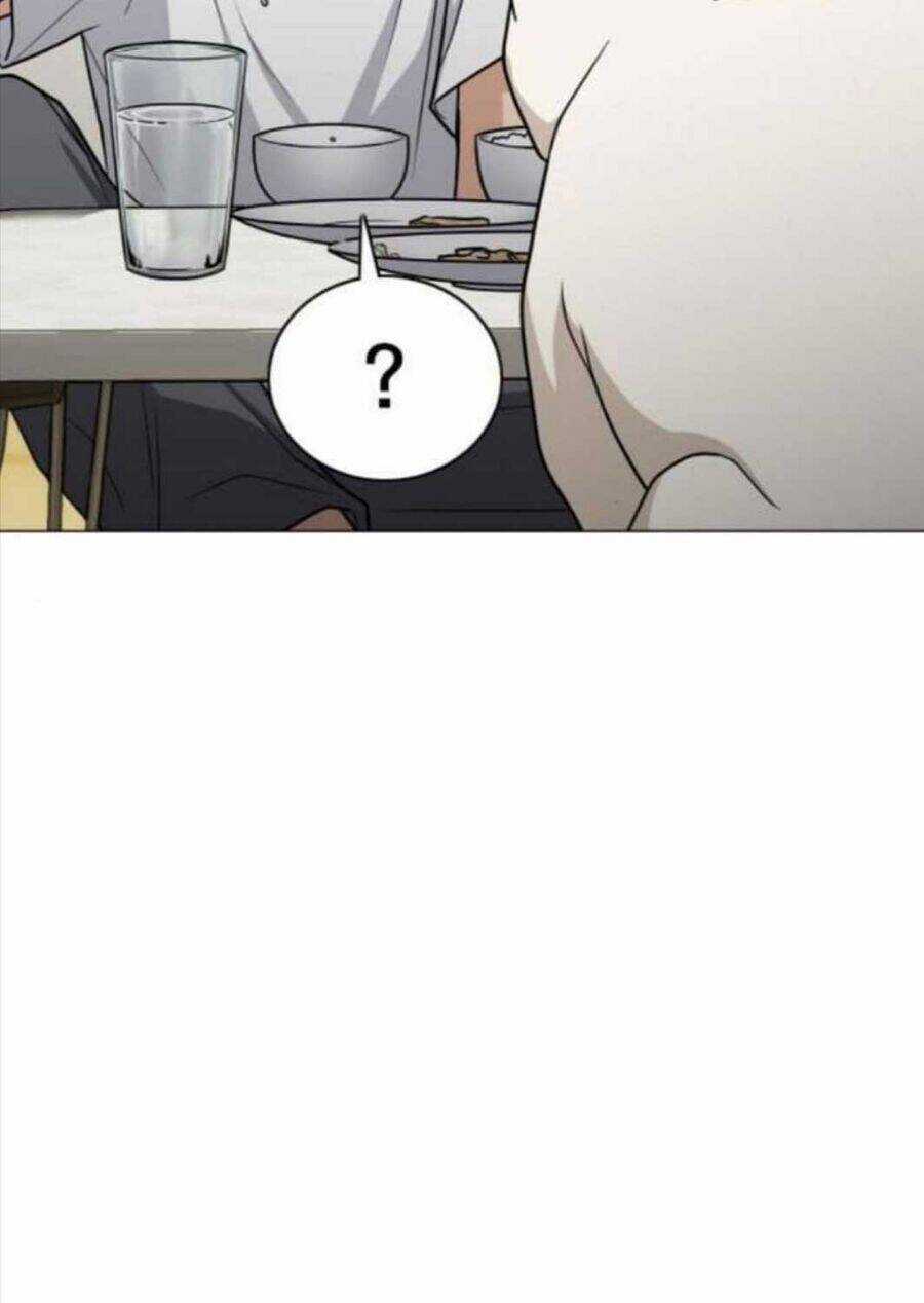 Kiếm Vương Chapter 18 trang 109