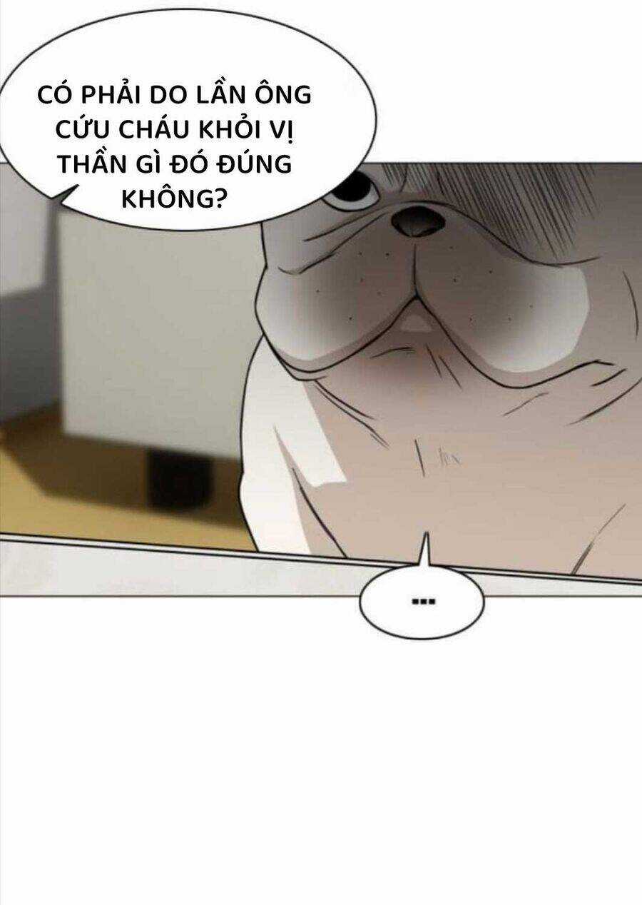 Kiếm Vương Chapter 18 trang 110