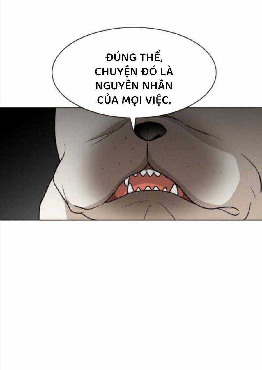 Kiếm Vương Chapter 18 trang 111