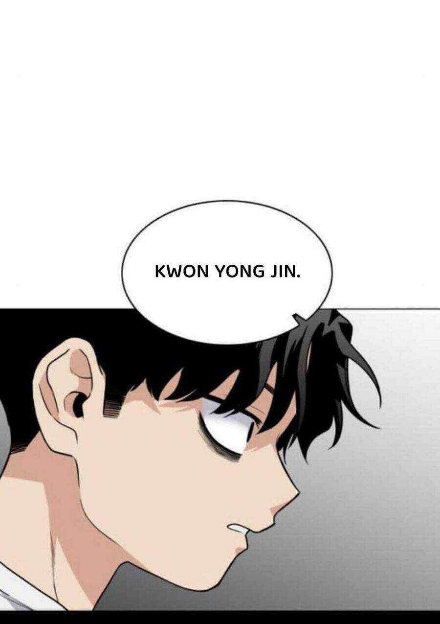 Kiếm Vương Chapter 18 trang 113