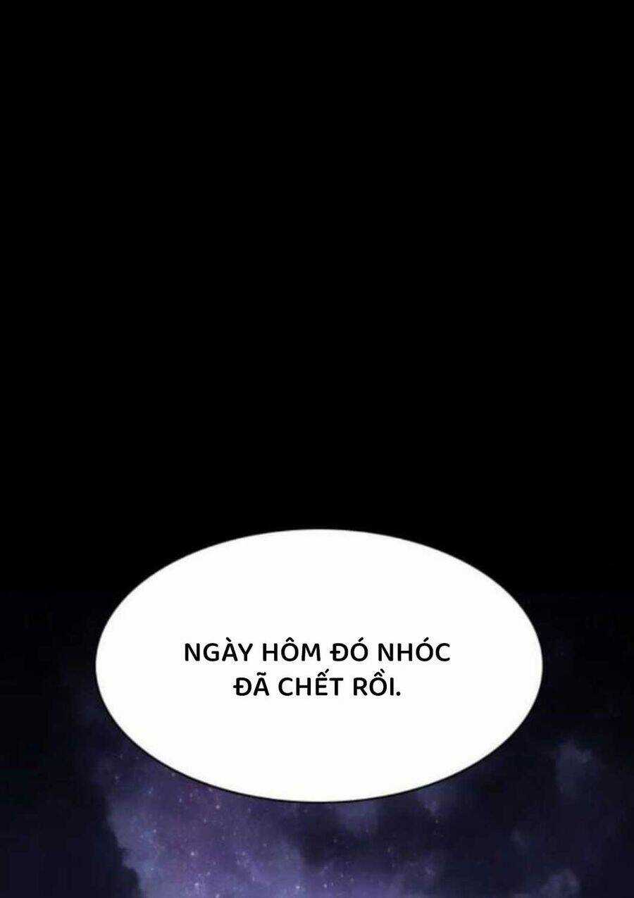 Kiếm Vương Chapter 18 trang 114