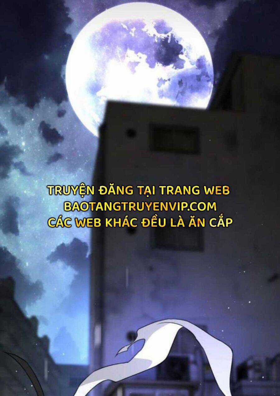 Kiếm Vương Chapter 18 trang 115