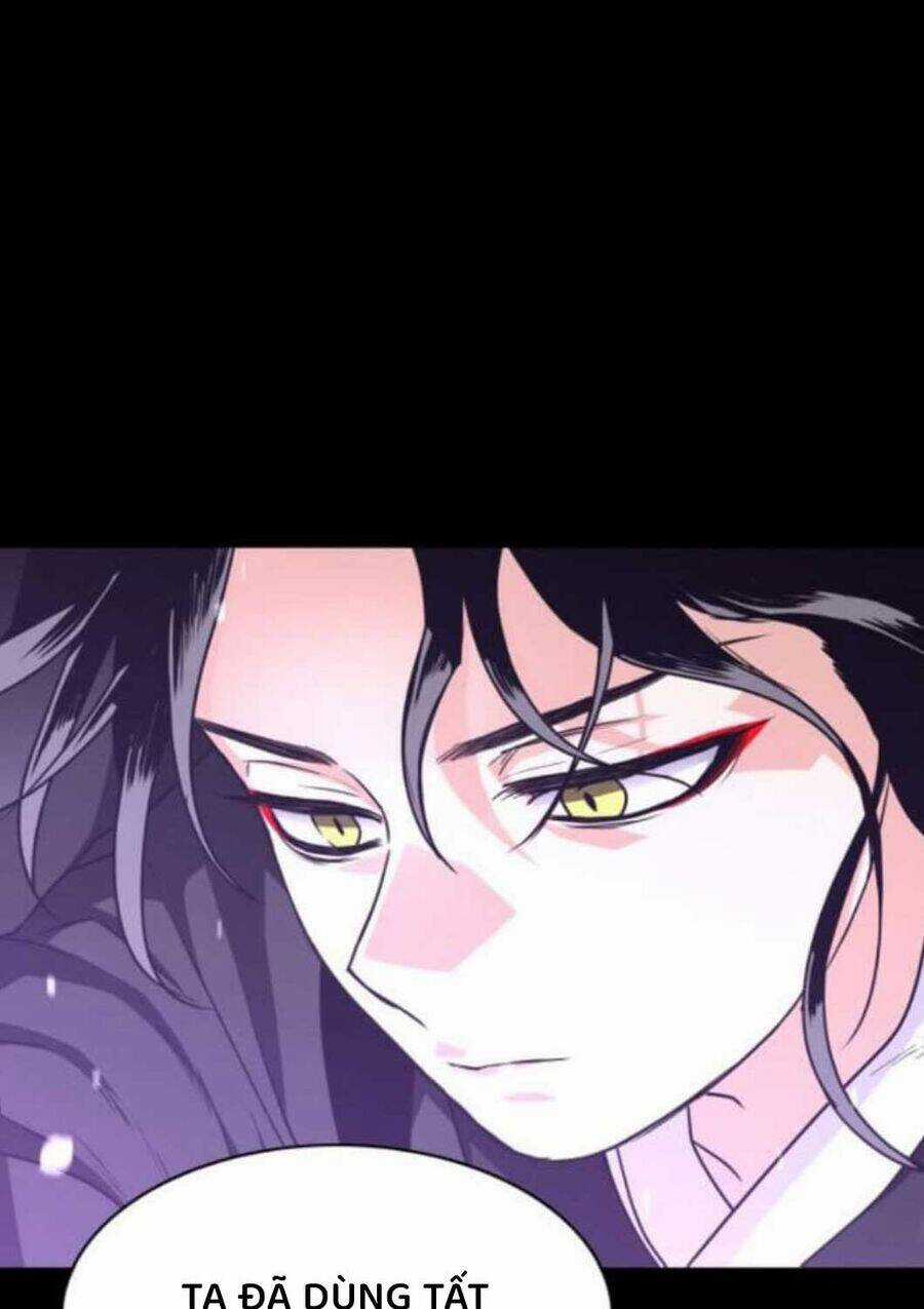 Kiếm Vương Chapter 18 trang 117