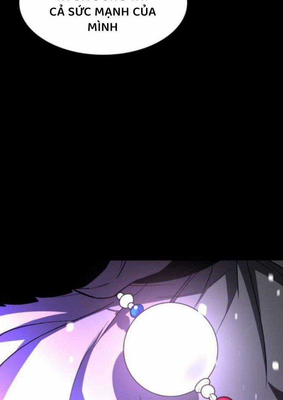 Kiếm Vương Chapter 18 trang 118