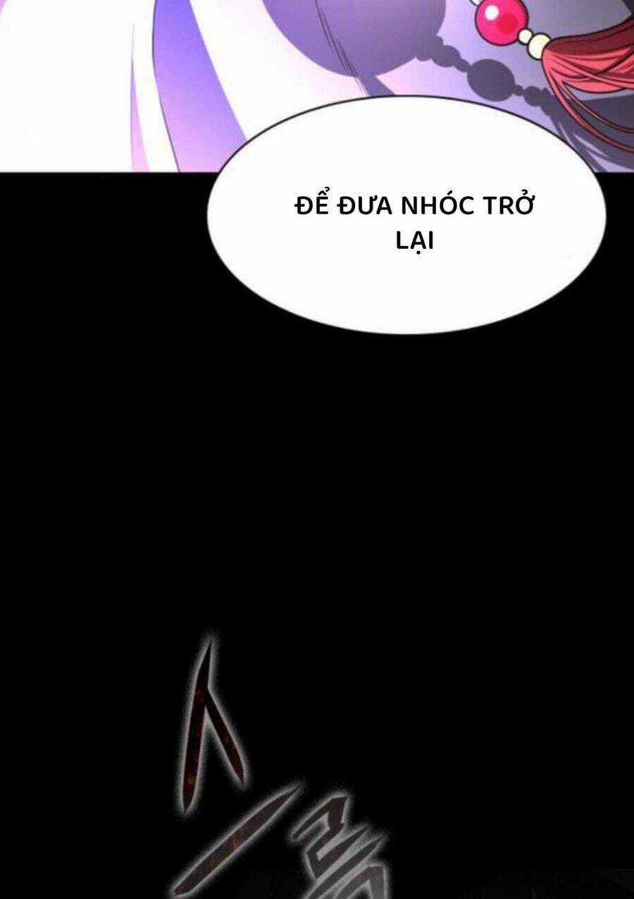 Kiếm Vương Chapter 18 trang 119