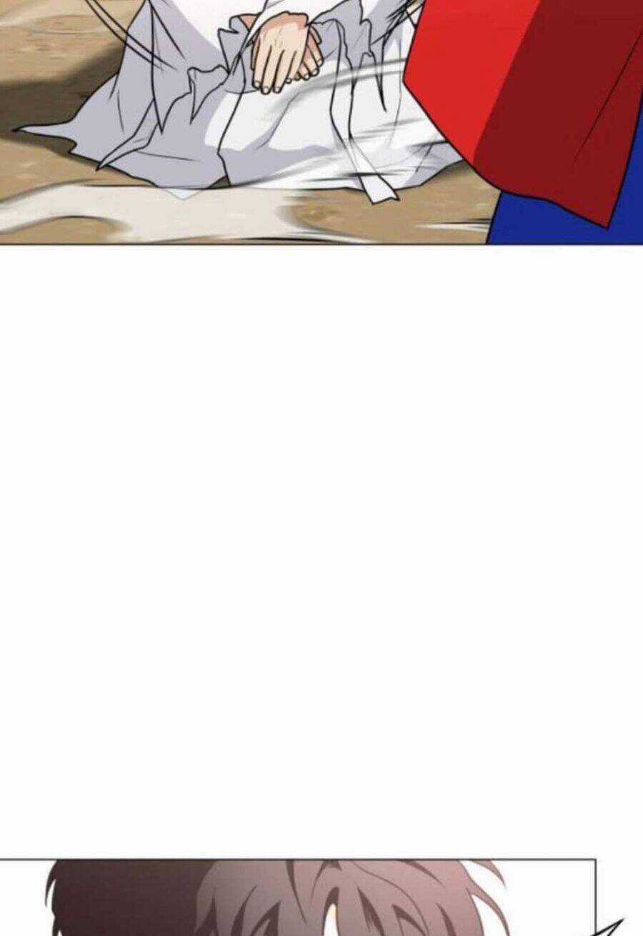 Kiếm Vương Chapter 18 trang 12