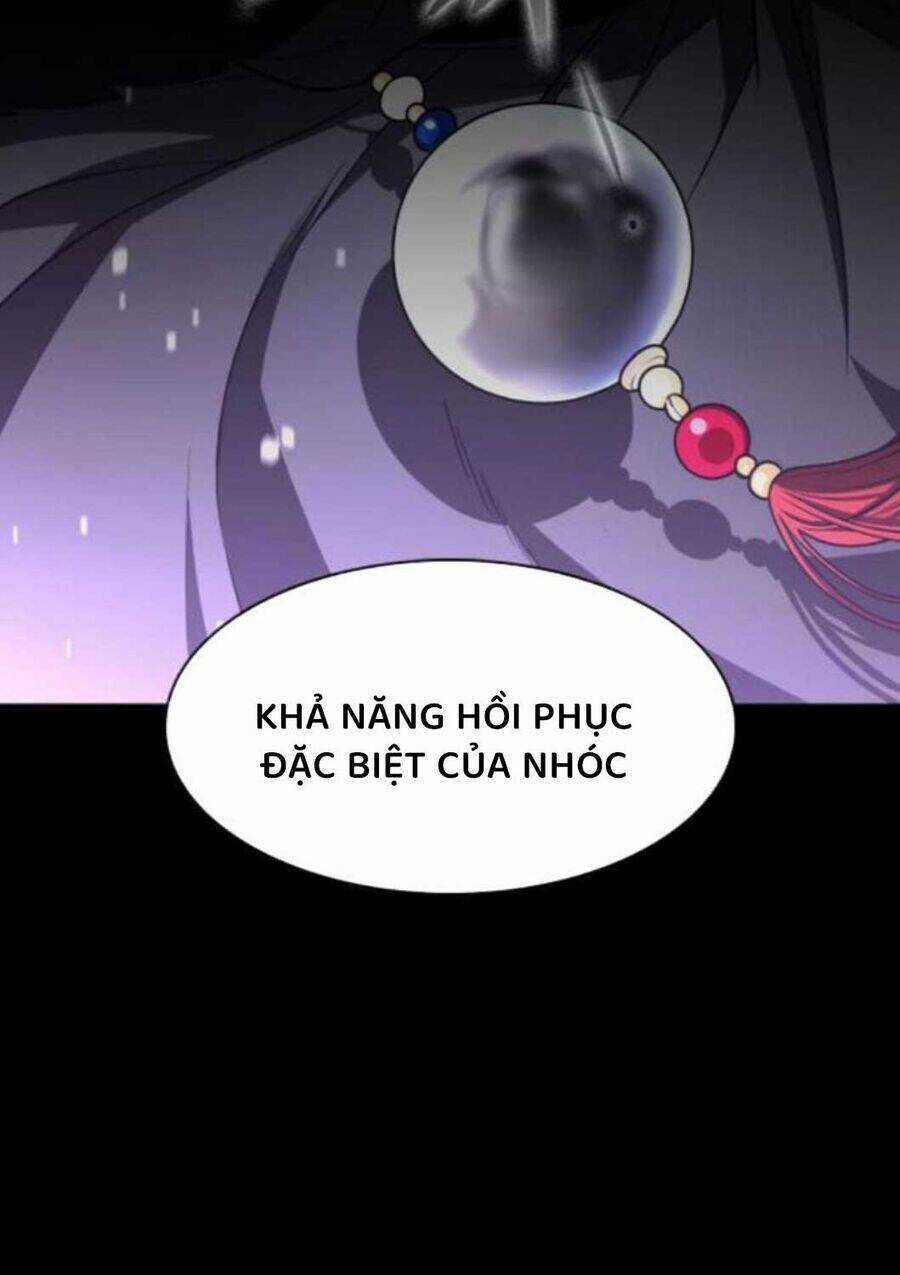 Kiếm Vương Chapter 18 trang 120