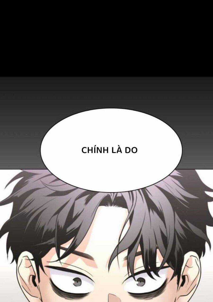 Kiếm Vương Chapter 18 trang 121