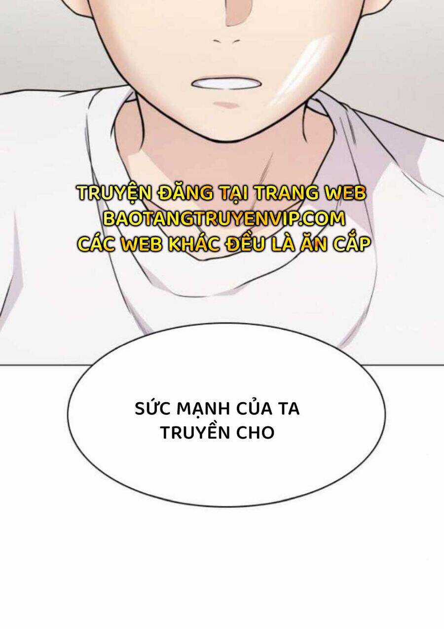 Kiếm Vương Chapter 18 trang 122