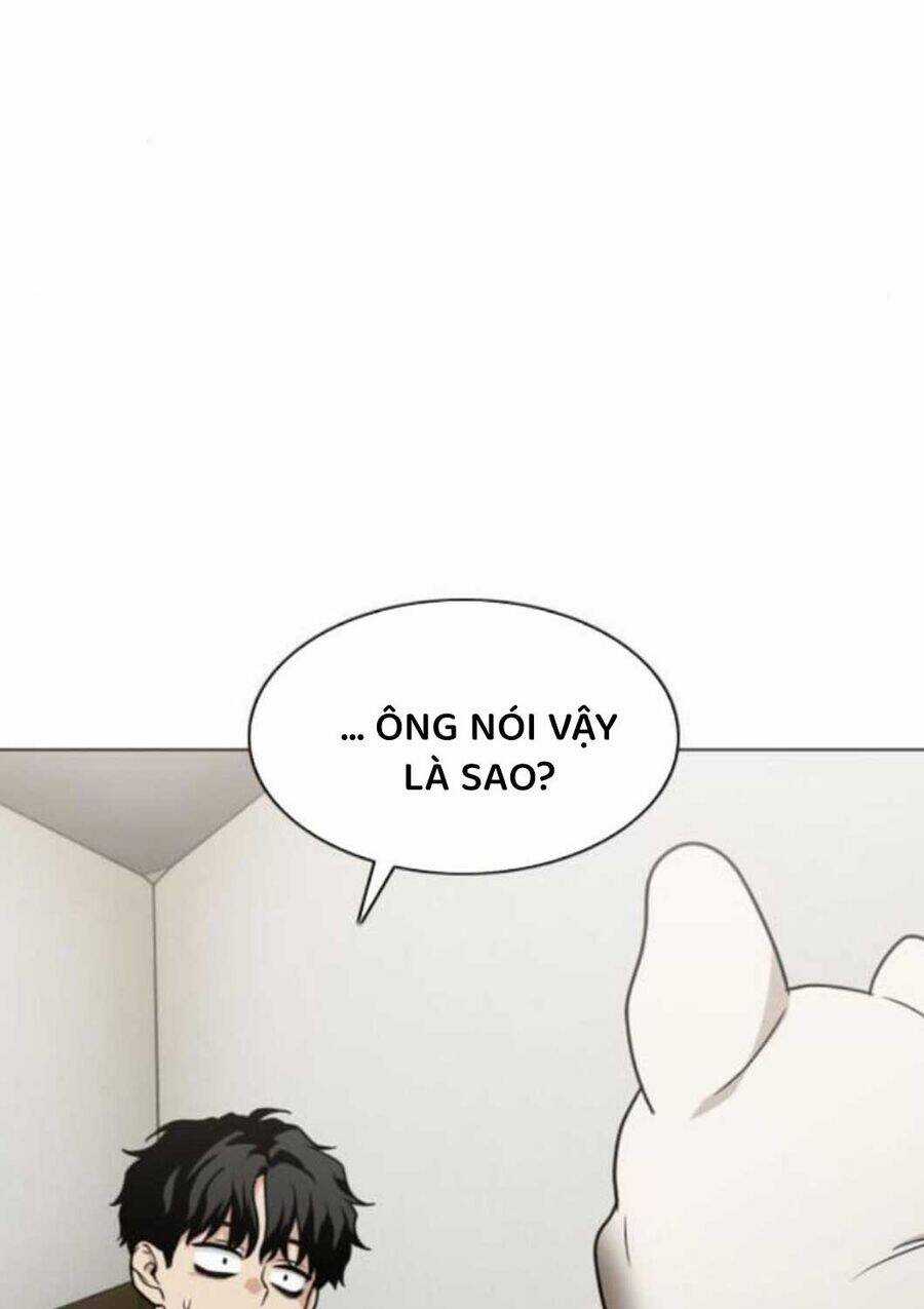 Kiếm Vương Chapter 18 trang 123