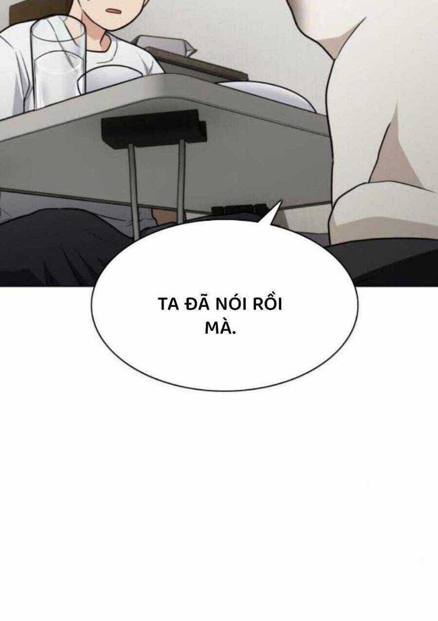 Kiếm Vương Chapter 18 trang 124