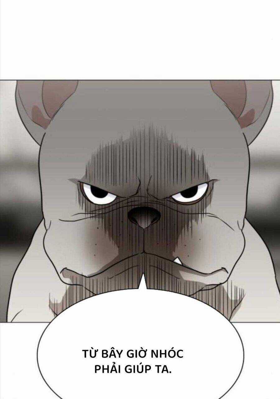 Kiếm Vương Chapter 18 trang 126