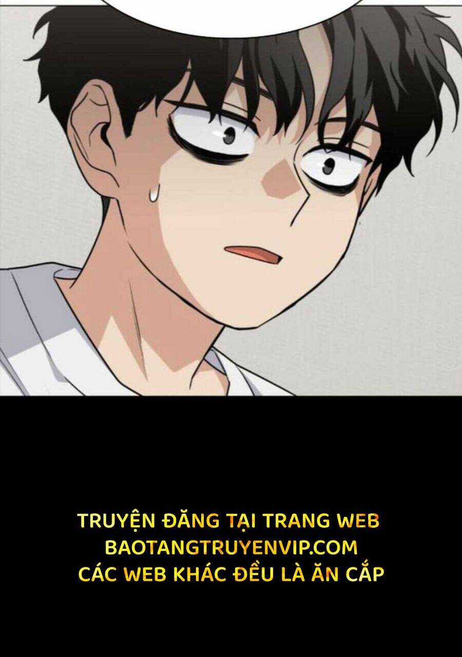 Kiếm Vương Chapter 18 trang 127