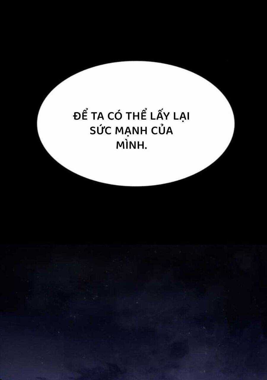 Kiếm Vương Chapter 18 trang 128