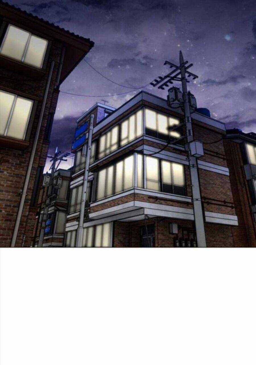 Kiếm Vương Chapter 18 trang 129